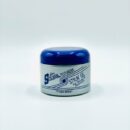 Luster's | Scurl Texturizer Stylin’ Gel 298g