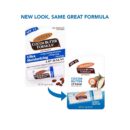 Palmer's | Cocoa Butter Formula | Lip Balm 4g