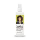 Twisted Sista | 30 Second Curl Spray 236ml
