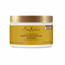 Shea Moisture | Raw Shea Butter Deep Moisturizing Masque 340ml