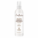 Shea Moisture | 100% Virgin Coconut Oil Leave-in Treatment 237ml