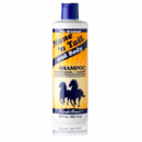 Mane'n Tail | Body Shampoo 355ml