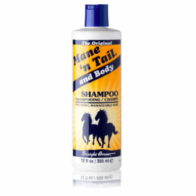 Mane'n Tail | Body Shampoo 355ml