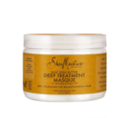 Shea Moisture | Raw Shea Butter | Deep Treatment Masque 340ml