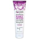 Not Your Mother's | Kinky Moves | Curl Defining Hair Cream 120ml