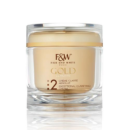 Fair & White | Gold 2 Unifier | Even Tone Exceptional Clarifying Cream 200ml