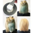 Crazy Color | Back To Base Remover 45g