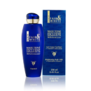 Fair & White | Exclusive Maxi Tone Brightening Body Milk 250ml
