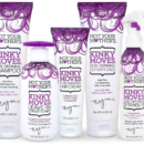 Not Your Mother's | Kinky Moves | Curl Defining Hair Cream 120ml