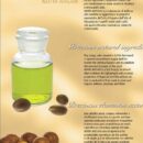 NHP Nutri-Argan | Nourish Hair Bath
