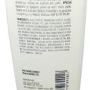 NHP Nutri-Argan | Nourish Hair Bath
