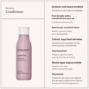 Living Proof | Restore Conditioner 236ml