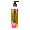 Curls Dynasty | KALA HARI Smoothie Leave-In 237ml