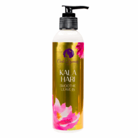Curls Dynasty | KALA HARI Smoothie Leave-In 237ml