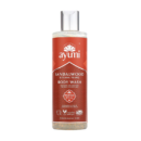 Ayumi Naturals | Sandalwood & Ylang Ylang Body Wash 250ml