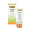 Organic Hair Energizer | Hair Booster With Pro Vitamin-B5 - 59ml