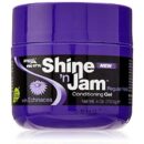Shine'n Jam | Regular Hold Conditioning Gel - 113.5g