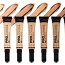 L.A. Girl | Pro.Conceal HD. High Definition Concealer 8g