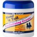 Mane 'n Tail | Moisture Enriched Revitalizing Creme 156g