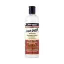 Aunt Jackie's | Curls & Coils | Coco Wash Coconut Milk Conditioning Cleanser 355ml