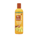 Creme Of Nature | Mango & Shea Butter | Ultra-Moisturizing Conditioner 354ml