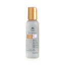 KeraCare | Silken Seal Blow-Drying Complex 60ml