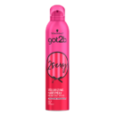 Schwarzkopf | Got2b | 2Sexy Volumizing Hairspray 300ml