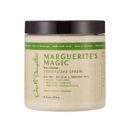 Carol's Daughter | Marguerite's Magic Restorative Cream 226g