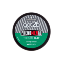 Schwarzkopf | Got2b | Phenomenal Texture Clay 100ml