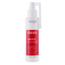 Maxima | Vitalker Serum Hair Loss Prevention 90ml