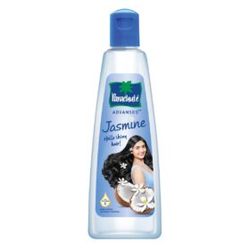 Parachute | Advansed Jasmine Hair Oil with Coconut 190ml