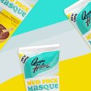 Queen Helene | Mud Pack Masque 227g