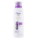 Dove | Shower Mousse with Acai Oil - 200ml