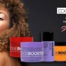 Style Factor | Edge Booster | Extra Strength and Moisture Rich Pomade 100ml