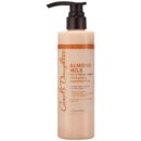 Carol's Daughter | Almond Milk Restoring Conditioner 355ml