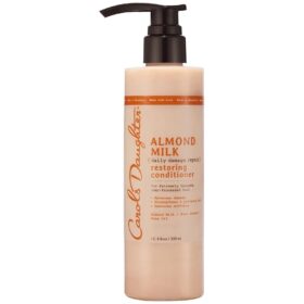 Carol's Daughter | Almond Milk Restoring Conditioner 355ml
