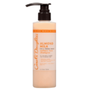 Carol's Daughter | Almond Milk | Sulfate Free Shampoo 355ml