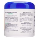 Mane’n Tail | Herbal-Gro 156g