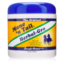 Mane’n Tail | Herbal-Gro 156g