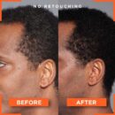 L'Oreal Paris | Men Expert One Twist Hair Colour