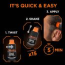 L'Oreal Paris | Men Expert One Twist Hair Colour
