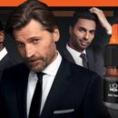 L'Oreal Paris | Men Expert One Twist Hair Colour