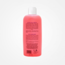 Pr. Francoise Bedon Paris | Luxe Prestige Fine Glycerin 500ml