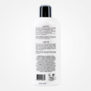 Pr. Francoise Bedon Paris | Carotte Lightening Body Lotion 500ml