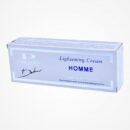 Pr. Francoise Bedon Paris | Homme Lightening Cream 50ml