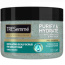 TRESemme | Purify & Hydrate Scalp Scrub 300ml
