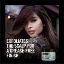 TRESemme | Purify & Hydrate Scalp Scrub 300ml
