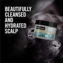 TRESemme | Purify & Hydrate Scalp Scrub 300ml