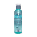 Clear Essence | Toner Astringent with Alpha Hydroxy Acid 236ml