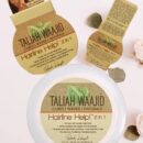 Taliah Waajid | Curls, Waves and Naturals Hairline Help 2 In 1 - 59ml
